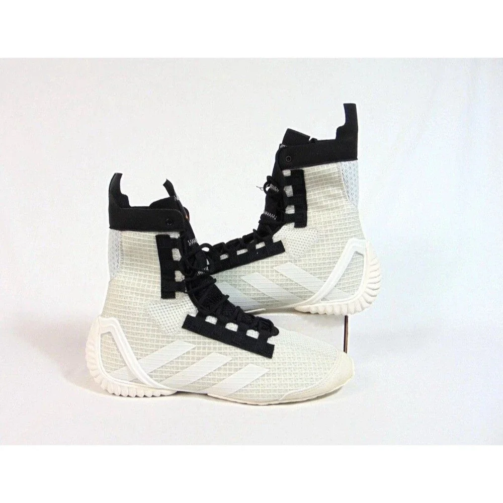 adidas speedex 23